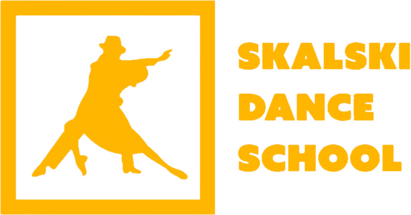 Skalski Dance School